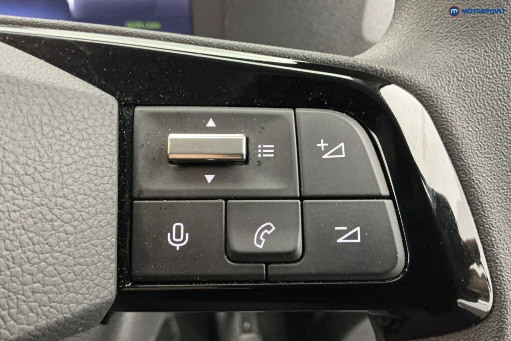 Used Peugeot Expert 2025 for sale - 77848967: Photo 22