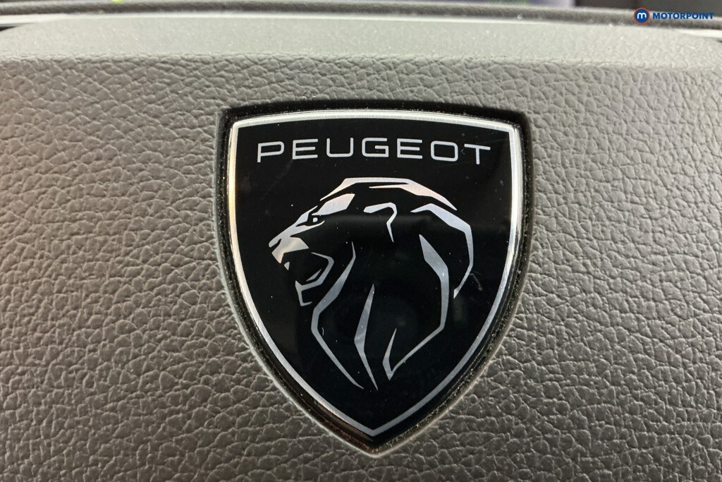 Used Peugeot Expert 2025 for sale - 77848967: Photo 23