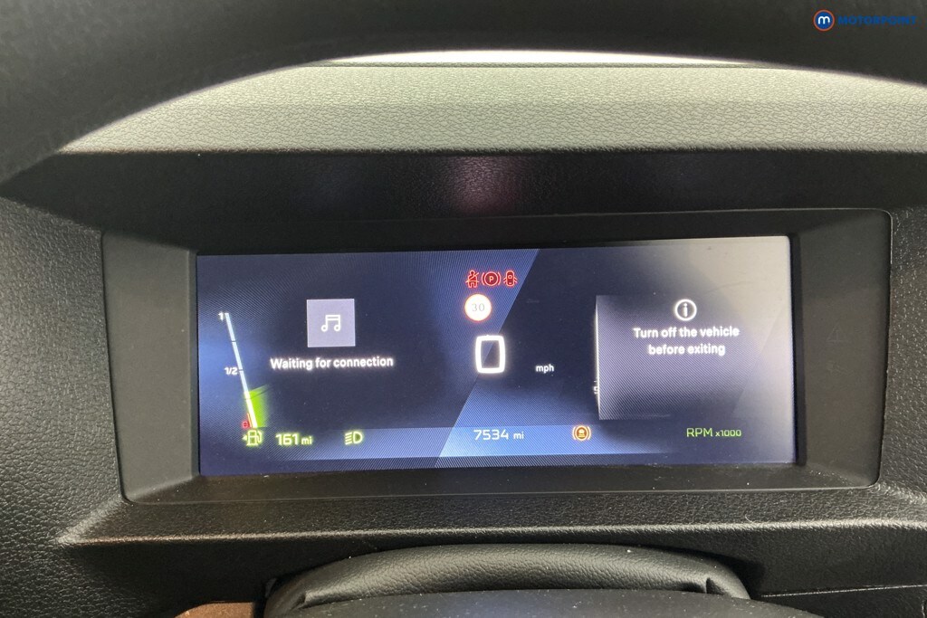 Used Peugeot Expert 2025 for sale - 77848967: Photo 24