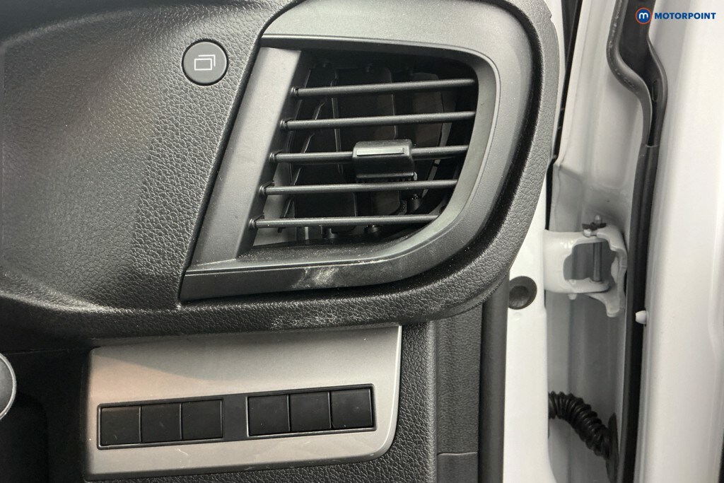 Used Peugeot Expert 2025 for sale - 77848967: Photo 25