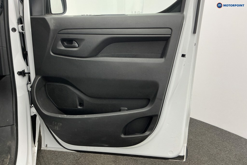 Used Peugeot Expert 2025 for sale - 77848967: Photo 26