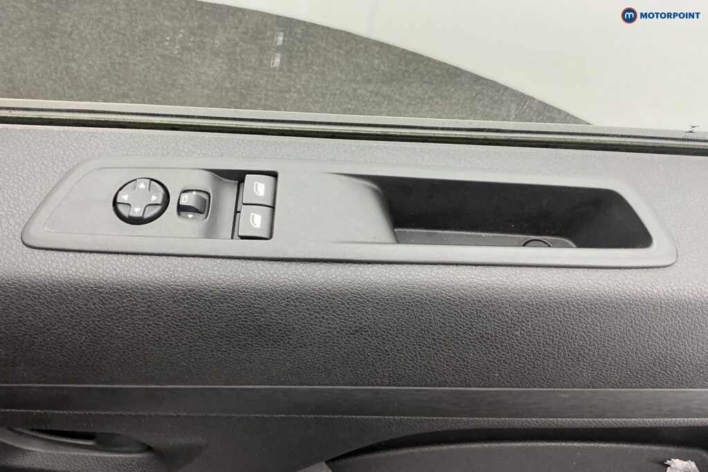 Used Peugeot Expert 2025 for sale - 77848967: Photo 27