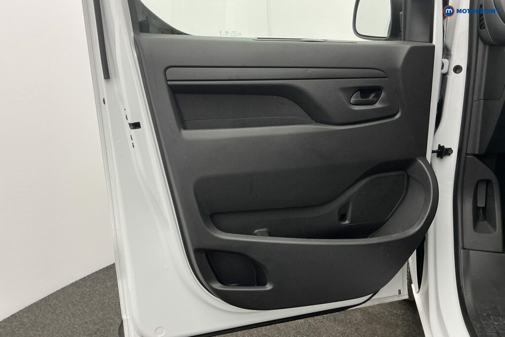 Used Peugeot Expert 2025 for sale - 77848967: Photo 29