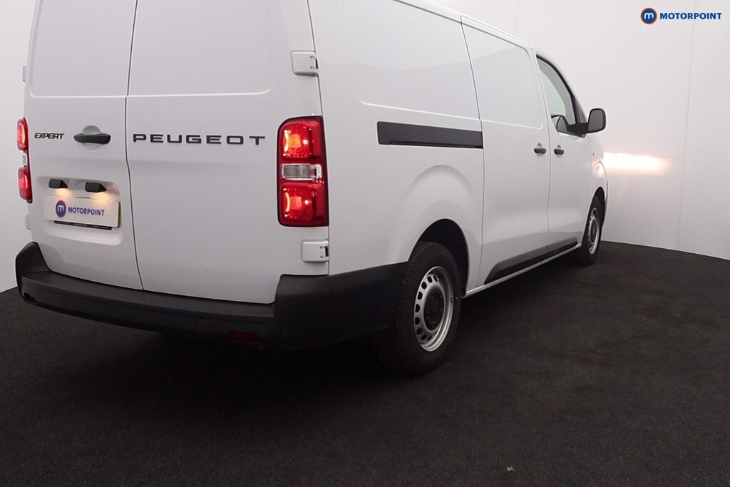 Used Peugeot Expert 2025 for sale - 77848967: Photo 3