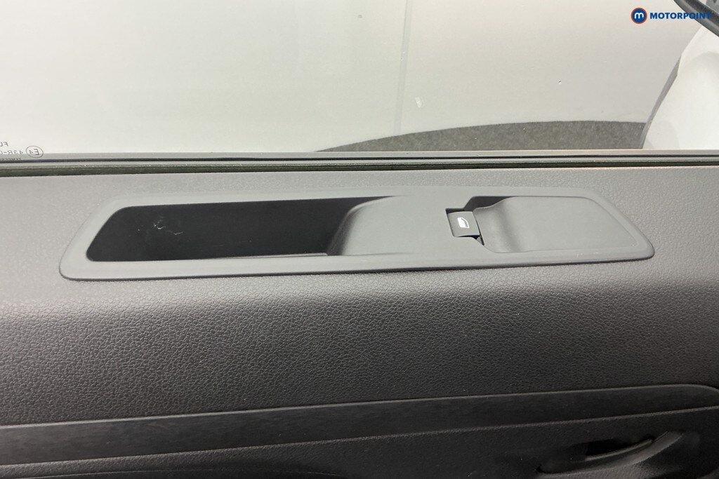 Used Peugeot Expert 2025 for sale - 77848967: Photo 30