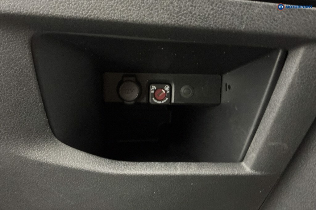 Used Peugeot Expert 2025 for sale - 77848967: Photo 31