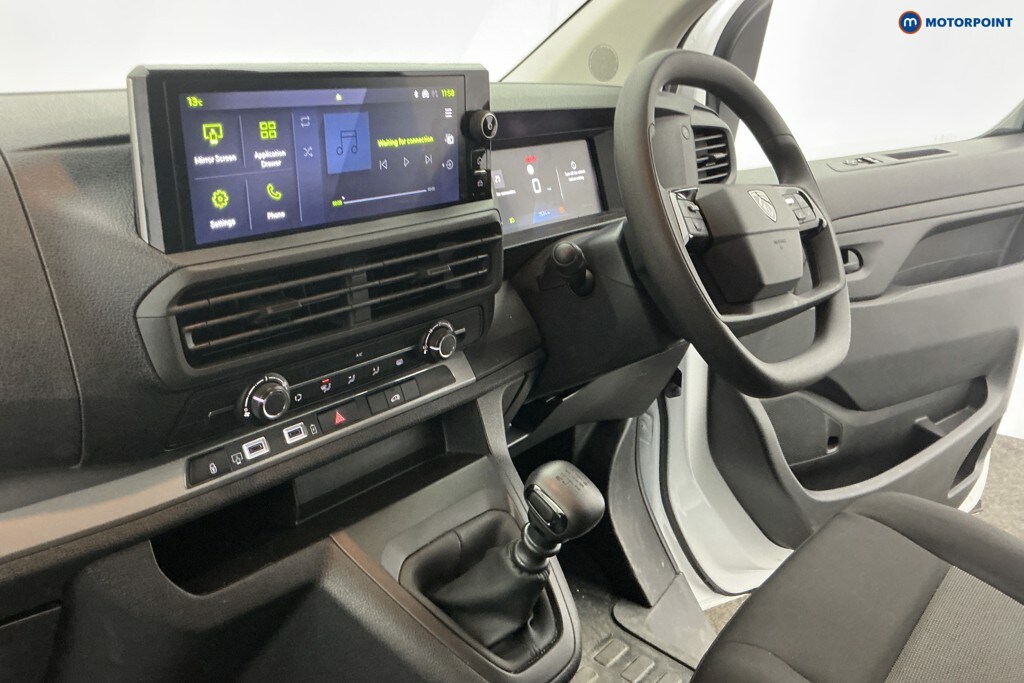 Used Peugeot Expert 2025 for sale - 77848967: Photo 32