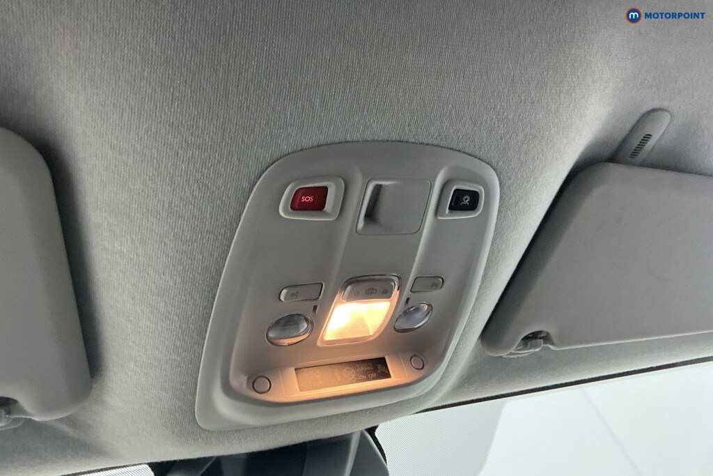 Used Peugeot Expert 2025 for sale - 77848967: Photo 33