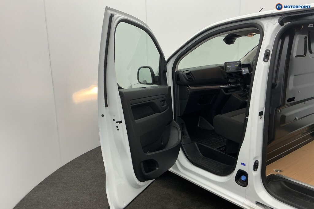 Used Peugeot Expert 2025 for sale - 77848967: Photo 34