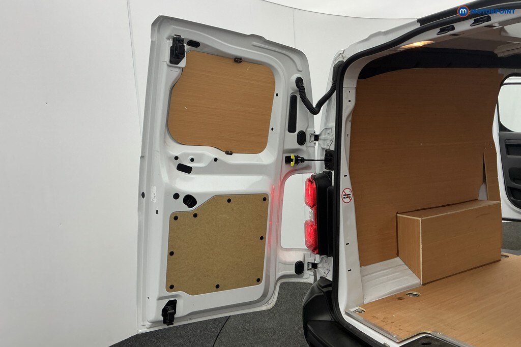 Used Peugeot Expert 2025 for sale - 77848967: Photo 37