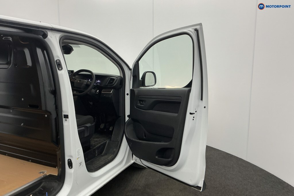 Used Peugeot Expert 2025 for sale - 77848967: Photo 39