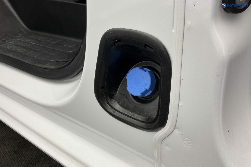 Used Peugeot Expert 2025 for sale - 77848967: Photo 41