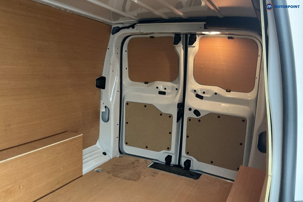 Used Peugeot Expert 2025 for sale - 77848967: Photo 42