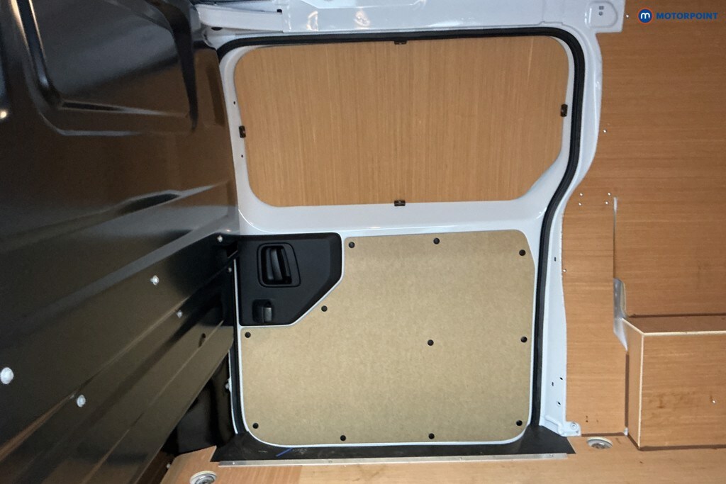 Used Peugeot Expert 2025 for sale - 77848967: Photo 43