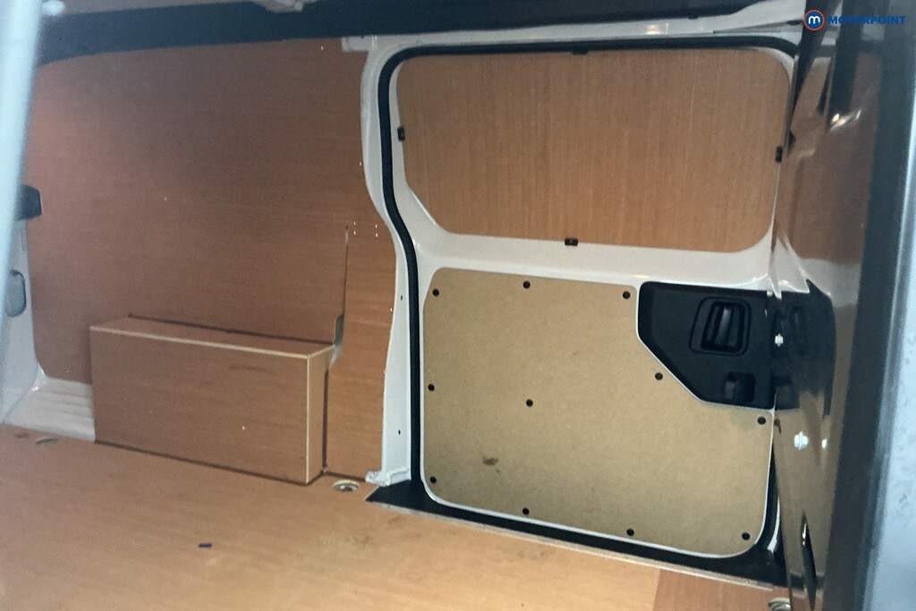 Used Peugeot Expert 2025 for sale - 77848967: Photo 44