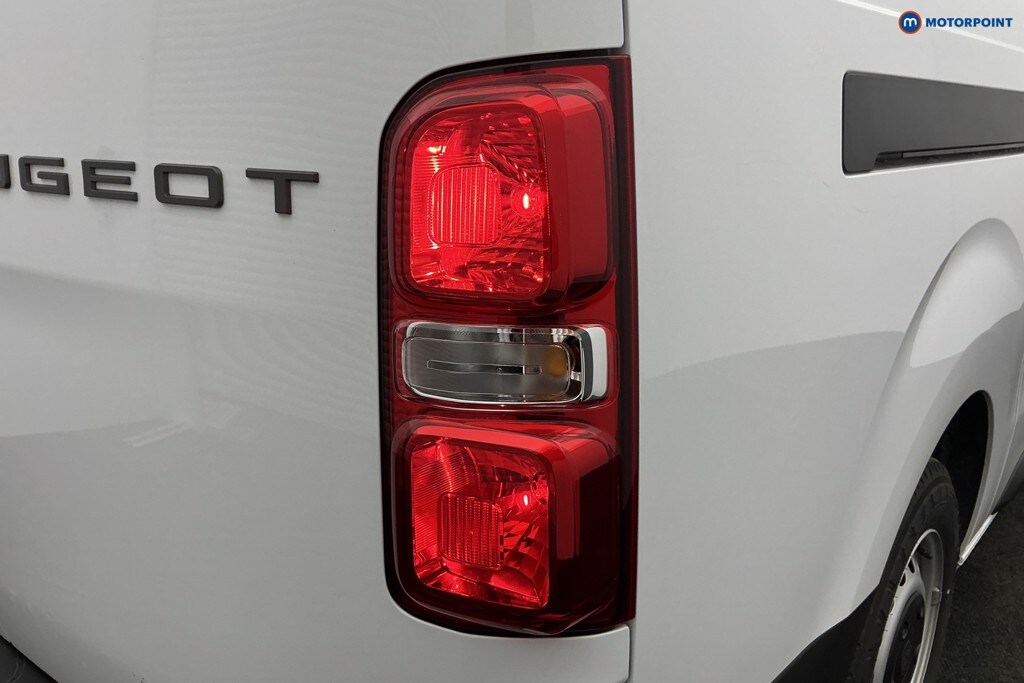 Used Peugeot Expert 2025 for sale - 77848967: Photo 45