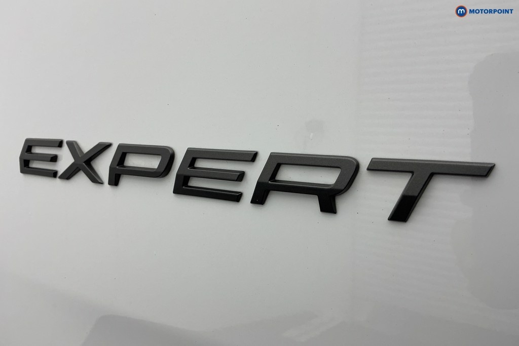 Used Peugeot Expert 2025 for sale - 77848967: Photo 48