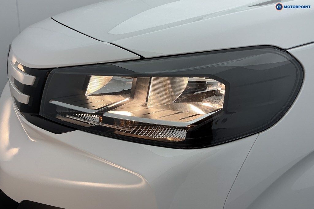 Used Peugeot Expert 2025 for sale - 77848967: Photo 49