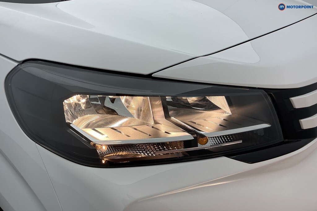 Used Peugeot Expert 2025 for sale - 77848967: Photo 50