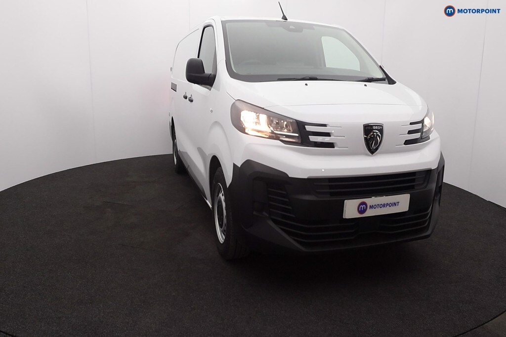 Used Peugeot Expert 2025 for sale - 77848967: Photo 6