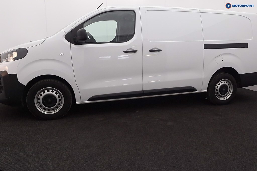 Used Peugeot Expert 2025 for sale - 77848967: Photo 8