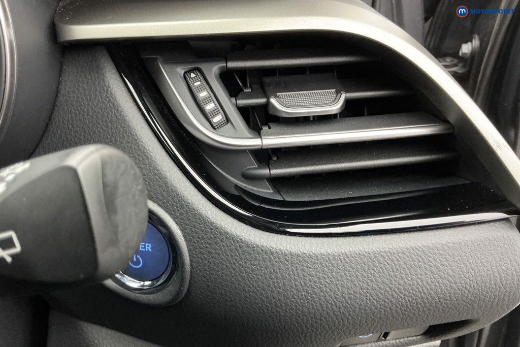 Used Toyota C-HR 2021 for sale - 77036979: Photo 26