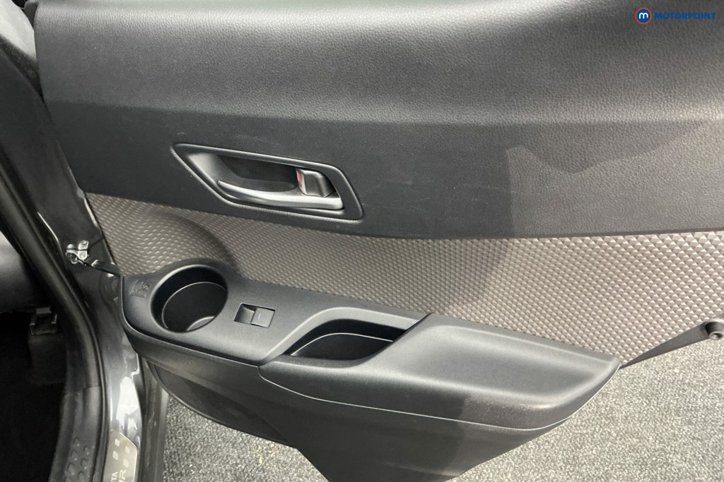 Used Toyota C-HR 2021 for sale - 77036979: Photo 29