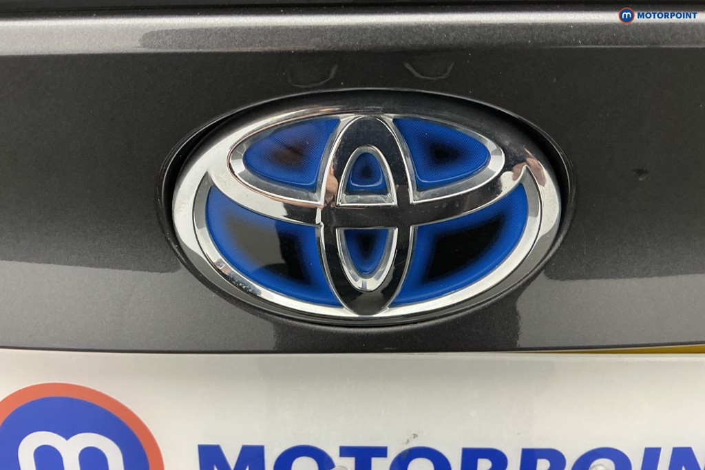 Used Toyota C-HR 2021 for sale - 77036979: Photo 38