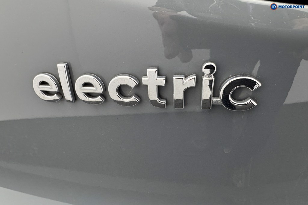 Vehicle 41