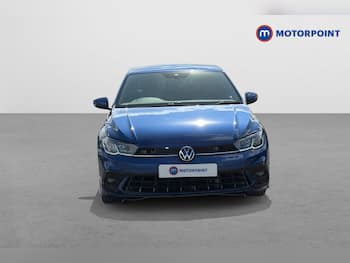 Used Volkswagen Polo 2023 for sale - 79629496: Photo