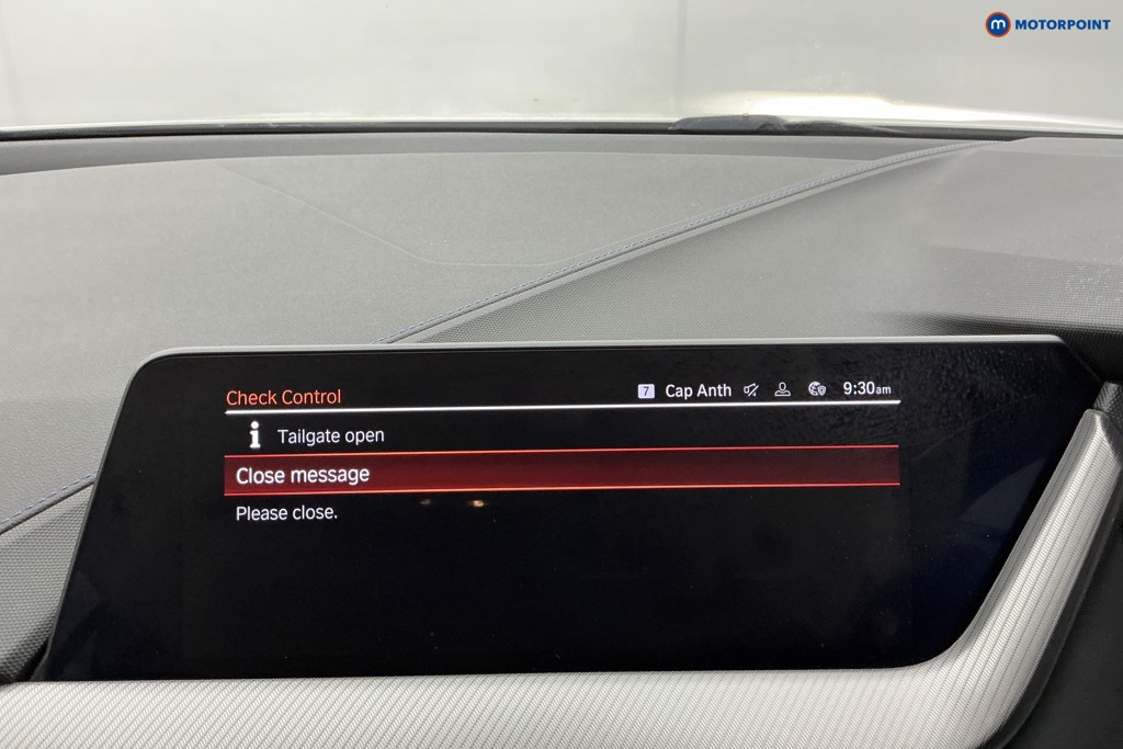 Used BMW 1 Series 2023 for sale - 76940229: Photo 10