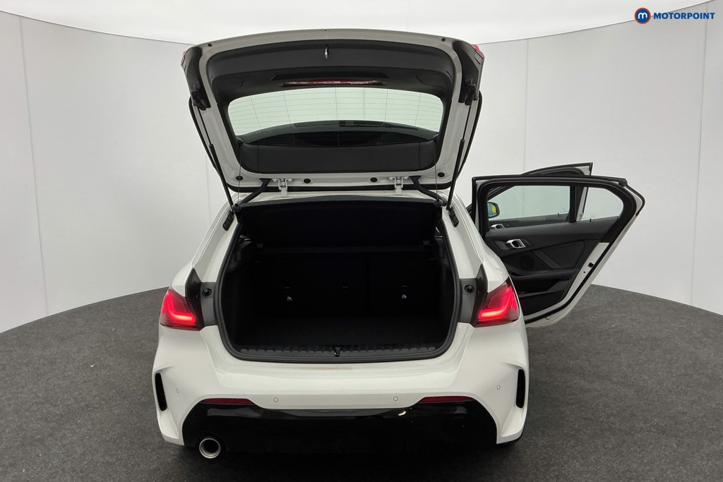 Used BMW 1 Series 2023 for sale - 76940229: Photo 11