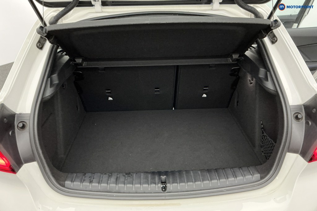 Used BMW 1 Series 2023 for sale - 76940229: Photo 12