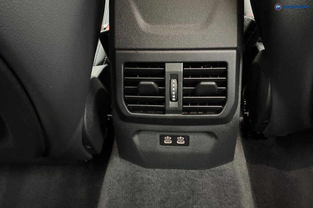 Used BMW 1 Series 2023 for sale - 76940229: Photo 21