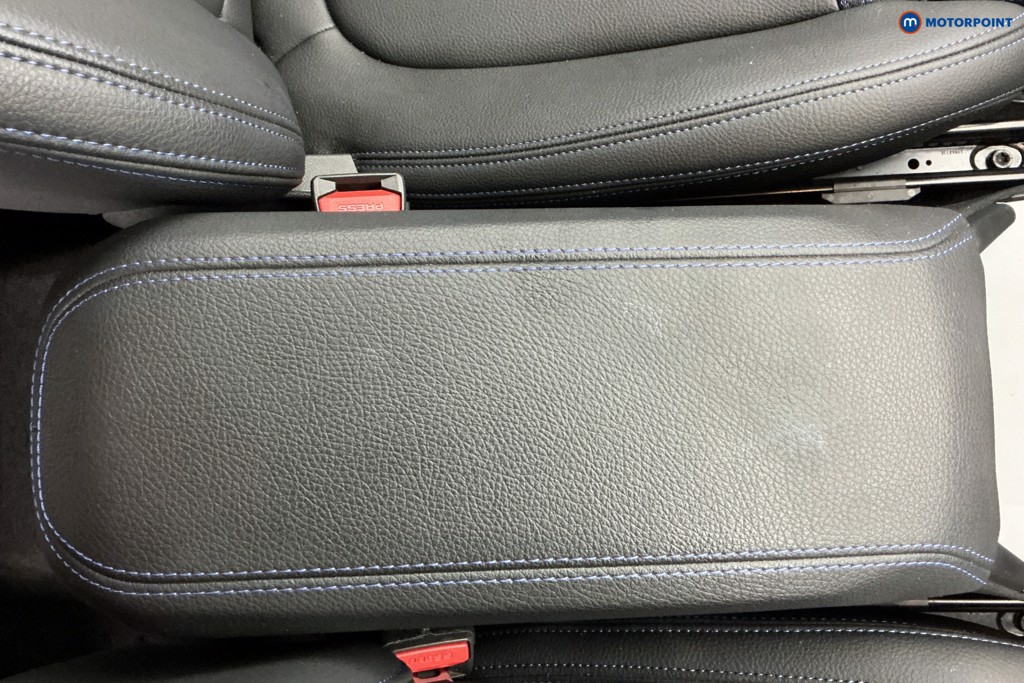 Used BMW 1 Series 2023 for sale - 76940229: Photo 22