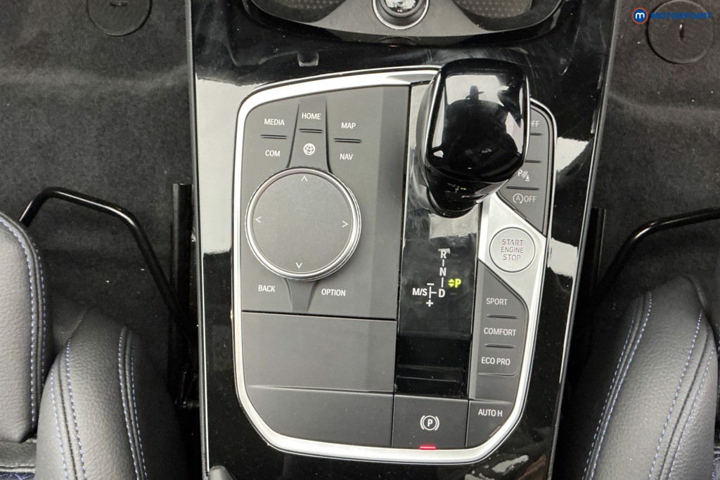 Used BMW 1 Series 2023 for sale - 76940229: Photo 23