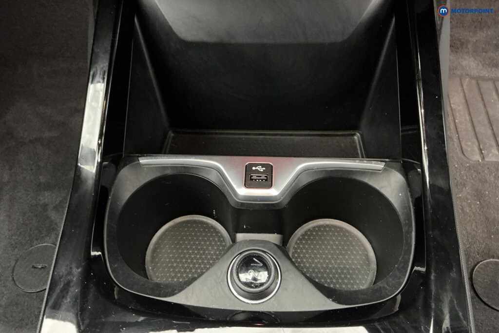 Used BMW 1 Series 2023 for sale - 76940229: Photo 24