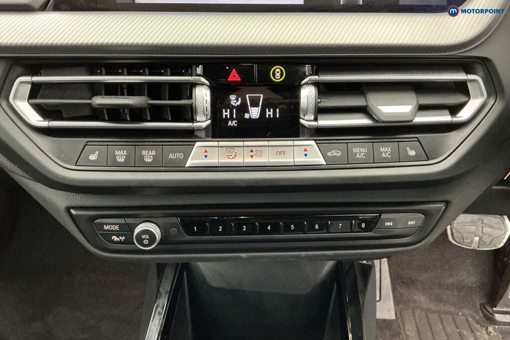 Used BMW 1 Series 2023 for sale - 76940229: Photo 25