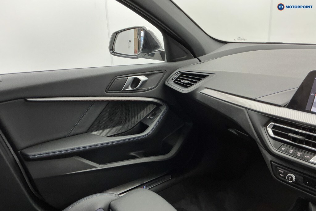 Used BMW 1 Series 2023 for sale - 76940229: Photo 26