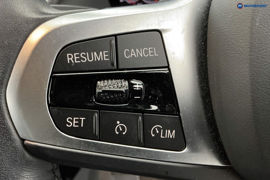 Used BMW 1 Series 2023 for sale - 76940229: Photo 27