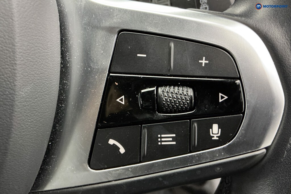 Used BMW 1 Series 2023 for sale - 76940229: Photo 28