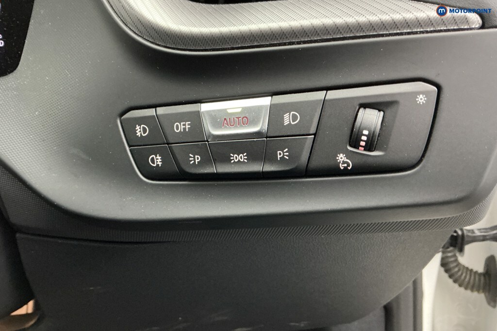 Used BMW 1 Series 2023 for sale - 76940229: Photo 29