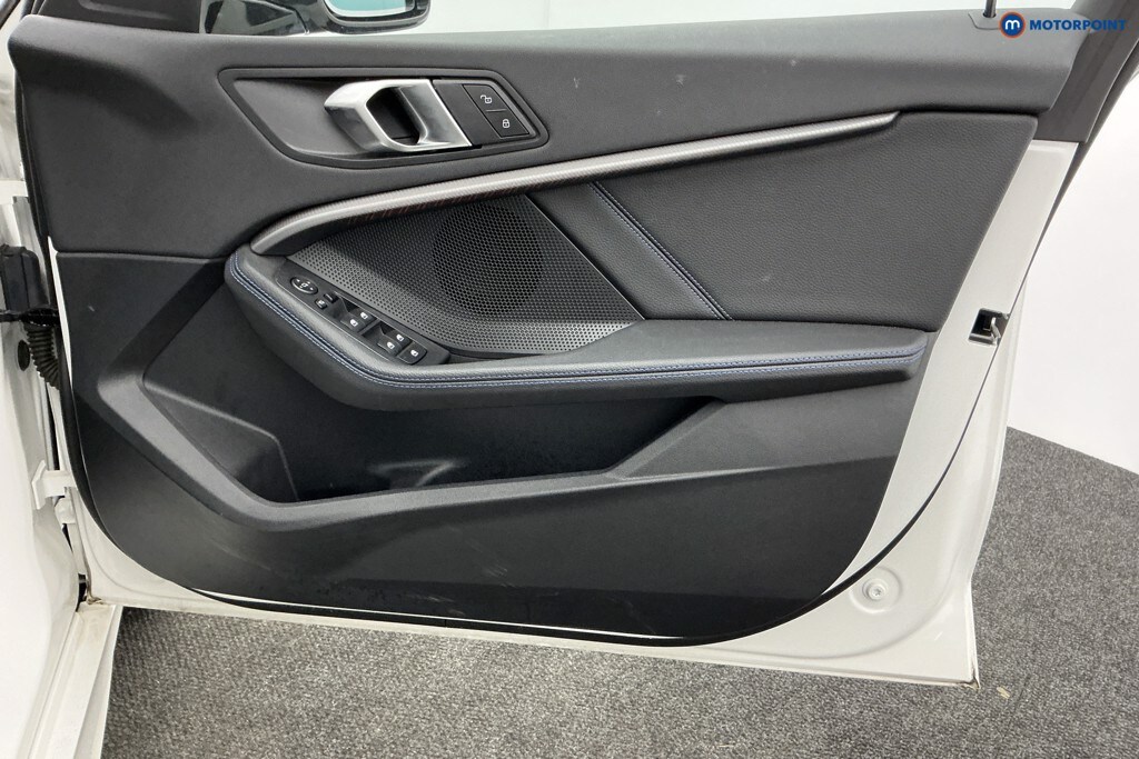 Used BMW 1 Series 2023 for sale - 76940229: Photo 30