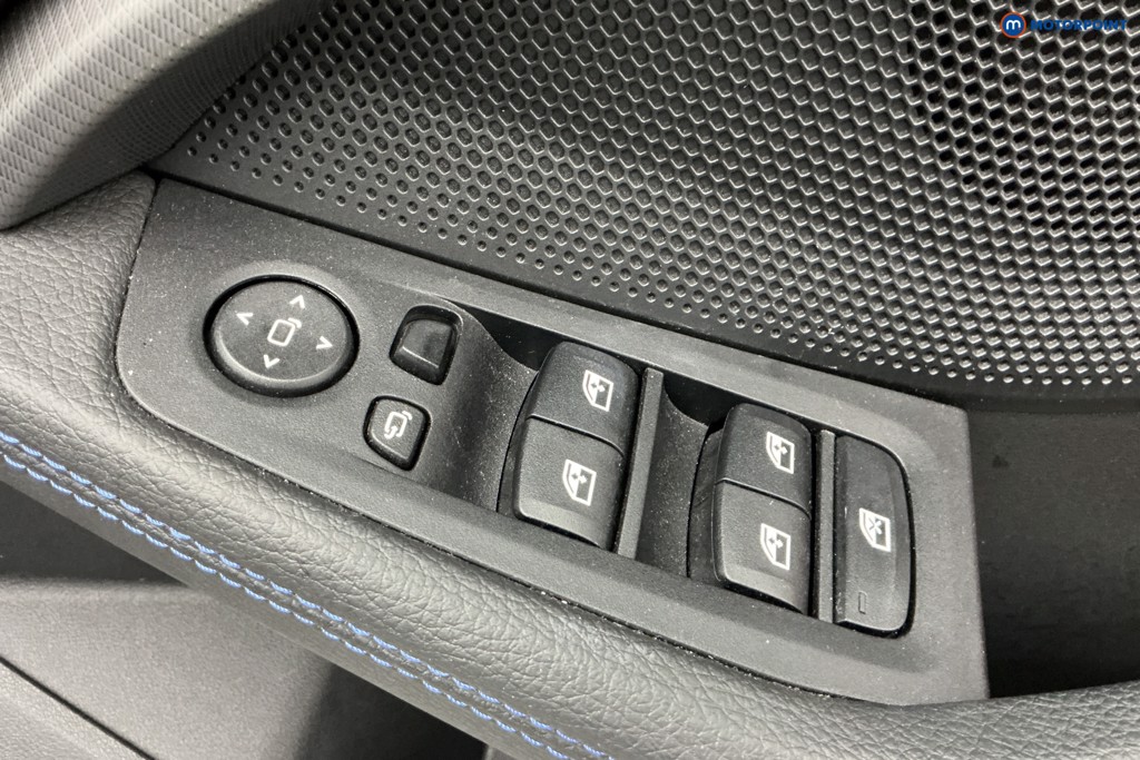 Used BMW 1 Series 2023 for sale - 76940229: Photo 31