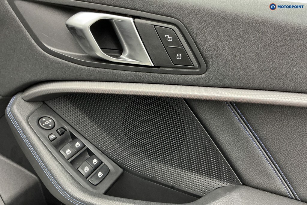 Used BMW 1 Series 2023 for sale - 76940229: Photo 32