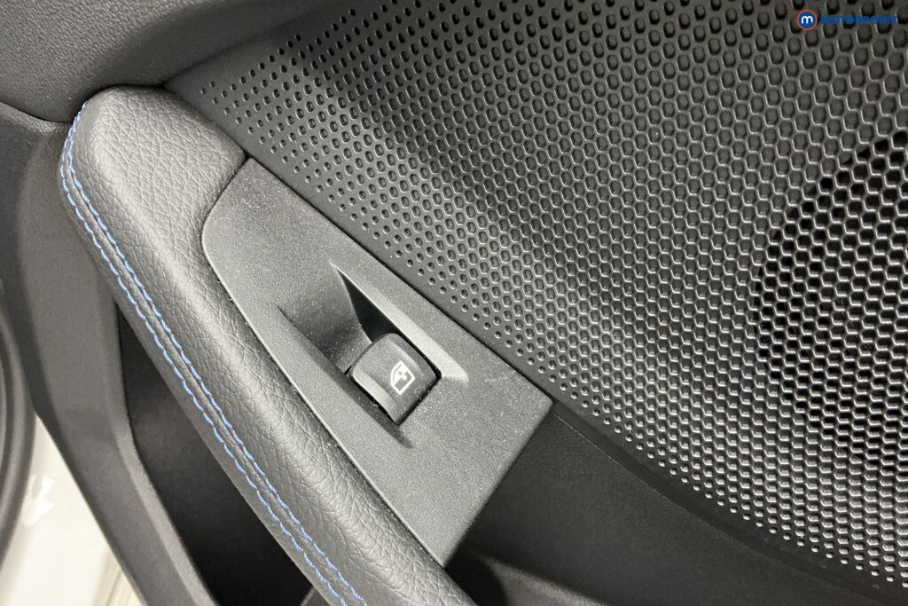 Used BMW 1 Series 2023 for sale - 76940229: Photo 34