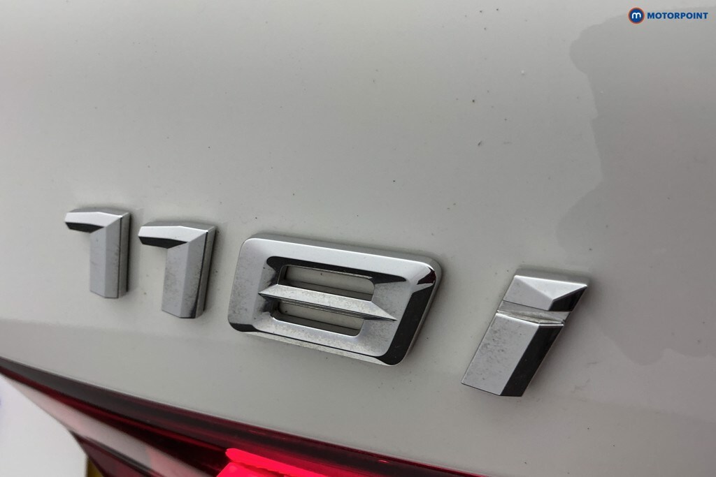 Used BMW 1 Series 2023 for sale - 76940229: Photo 40