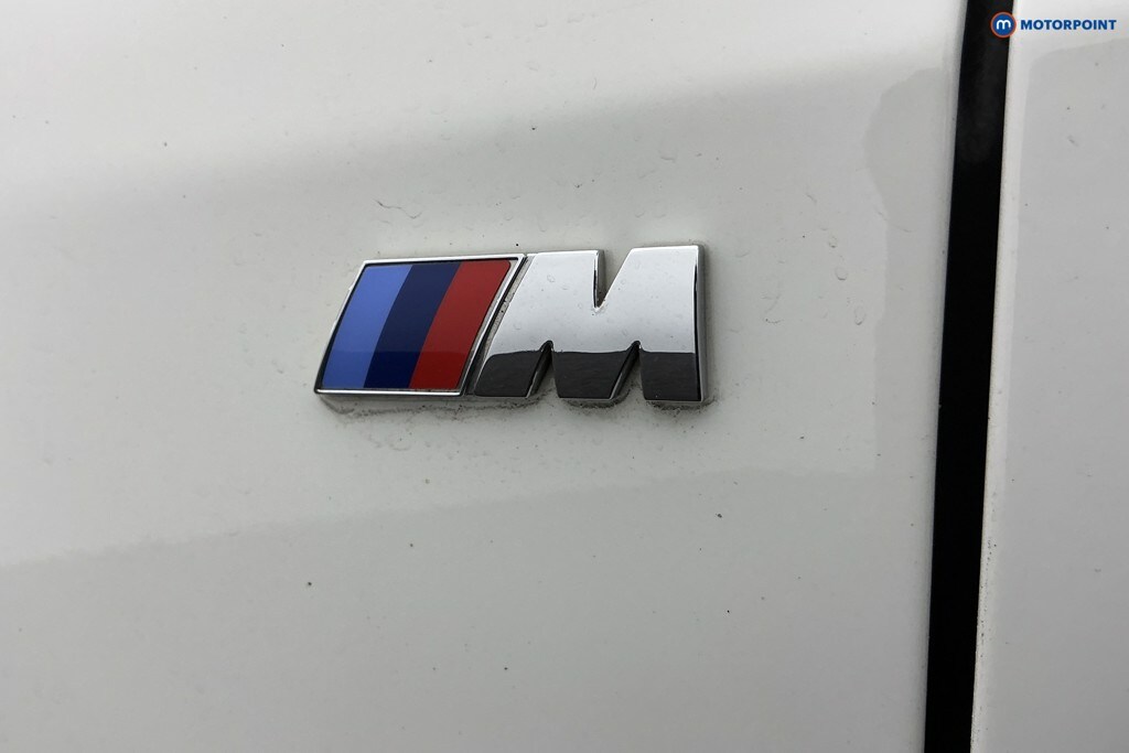 Used BMW 1 Series 2023 for sale - 76940229: Photo 41