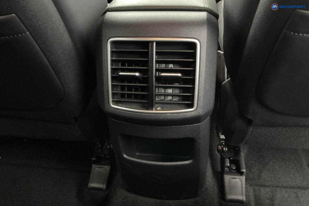 Used Kia Sportage 2024 for sale - 77641595: Photo 21