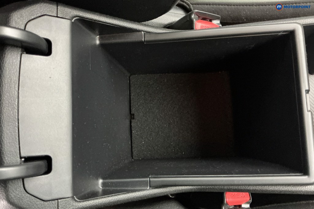 Used Kia Sportage 2024 for sale - 77641595: Photo 23